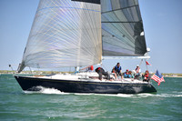 2019 Figawi_1090