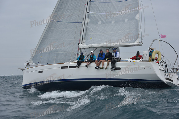 2021 Chicago to Mackinac A_0954