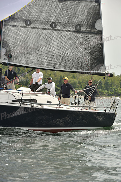 2018 NYYC Annual Regatta B_1472