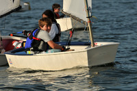 2014 Valentines Regatta B 723