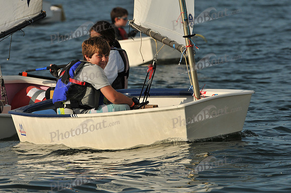 2014 Valentines Regatta B 723