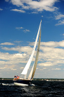 2014 Vineyard Race A 199