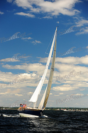 2014 Vineyard Race A 199
