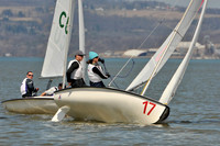 2011_MAISA_Prosser B 225