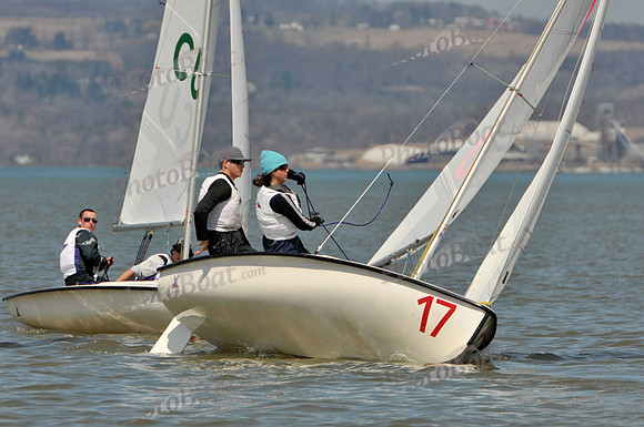 2011_MAISA_Prosser B 225