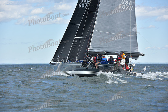 2019 Block Island Race_1100