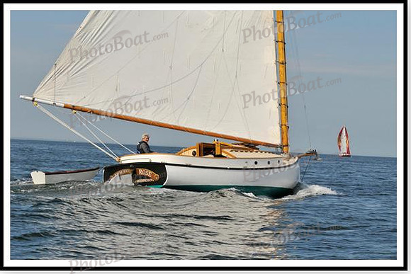 proof_2010 Block Island Race 401
