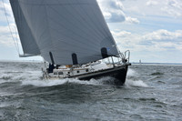 2019 Block Island Race_0565