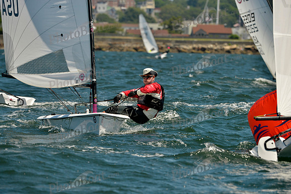 2017 Newport Regatta B_2946