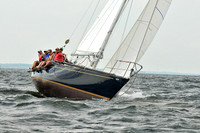 2013 Gov Cup A 1562