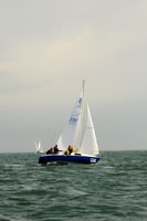 2012 StPete NOOD D 687