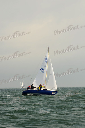 2012 StPete NOOD D 687