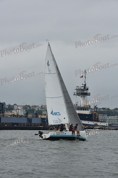 2019 NY Architects Regatta A_1186
