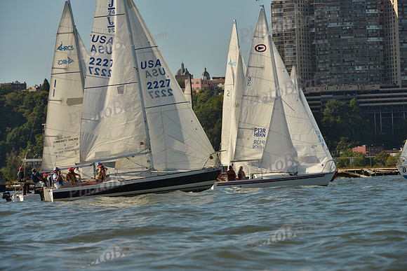 2016 NY Architects Regatta_0578