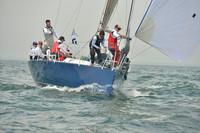 2018 Figawi_2617