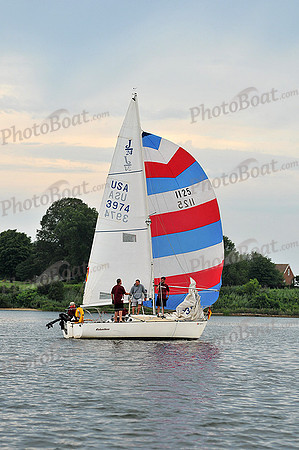 2013 Gov Cup C 210