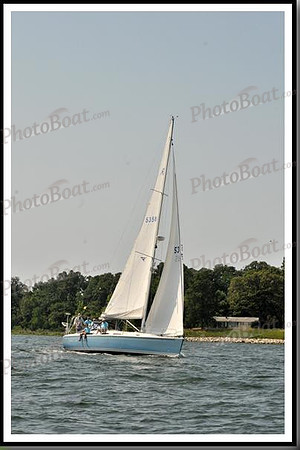 proof_2010 Gov Cup D 720