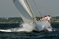2012 NYYC Annual Regatta A 2134