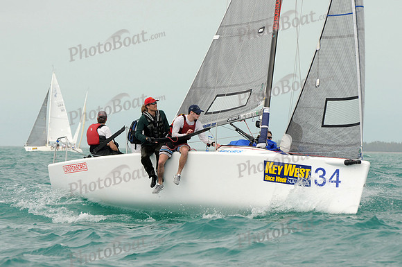 2011_KeyWestRaceWeek_B 1178