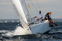 2011 Denmark Race 0819