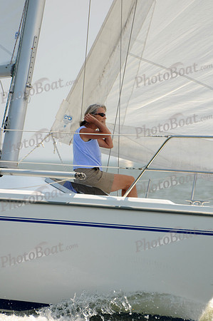 2010SouthernBayRW_B 661