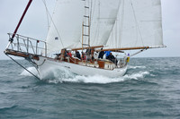2021 Chicago to Mackinac A_0044