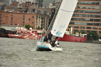 2018 NY Architects Regatta A_0556