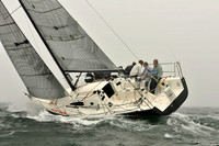2013 Block Island Race Week E 1362