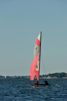 2015 Roton Point Multihull Regatta 441