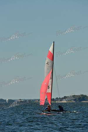 2015 Roton Point Multihull Regatta 441