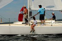 2011 Block Island RW B 1307