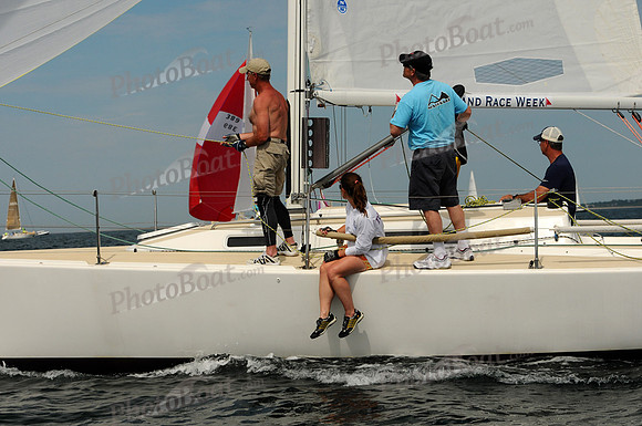 2011 Block Island RW B 1307