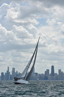 2019 Chicago to Mackinac B_1753