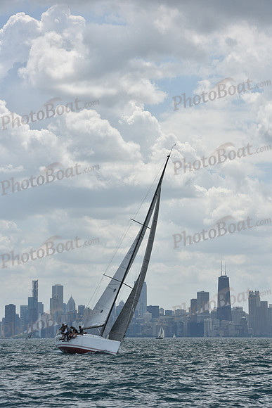 2019 Chicago to Mackinac B_1753