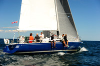 2014 Newport Bermuda A 1364