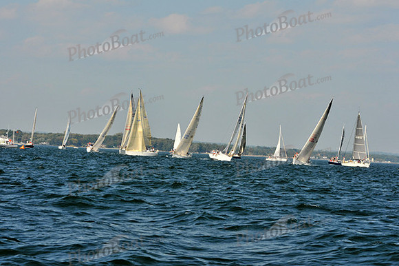 2010_AYC_Fall_3471