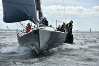 2019 Block Island Race_0938