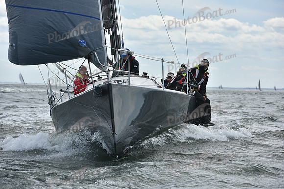 2019 Block Island Race_0938