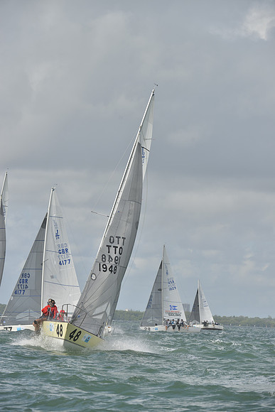 2019 J24 Worlds N_0188