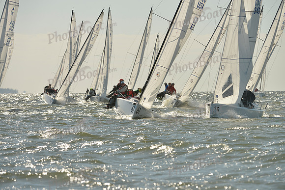 2016-2017 Quantum J70 Winter Series I_0105