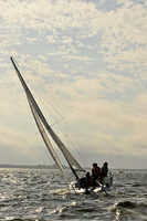 2014 J70 Winter Series A 078