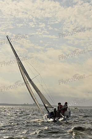 2014 J70 Winter Series A 078