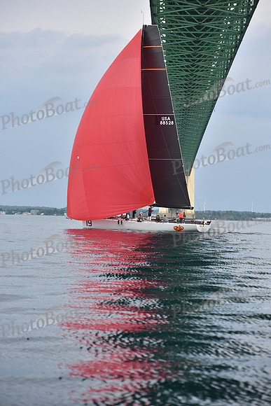 2019 Chicago to Mackinac G_0104