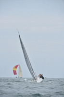 2019 NYYC Annual Regatta D_0208