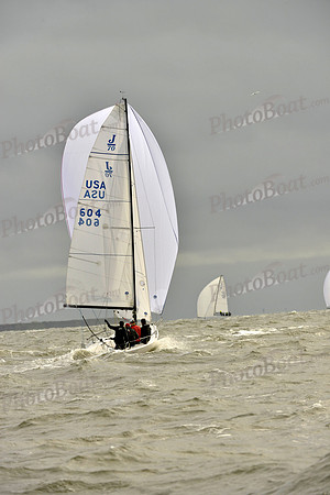 2017-18 Quantum J70 Winter Series C_0206