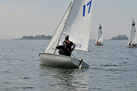 2010_Mallory_A 453