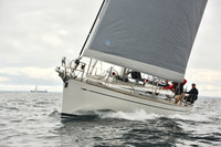 2018 Newport Bermuda Race A_1763