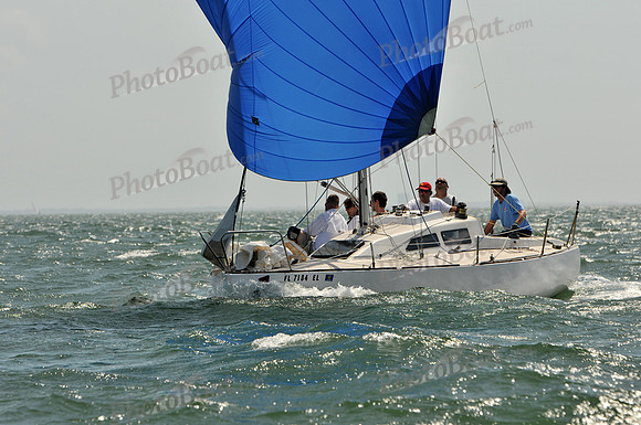 2012 Mar3 1423