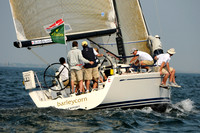 2011 Block Island RW C 1406