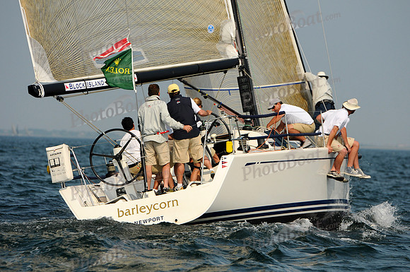 2011 Block Island RW C 1406